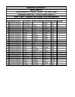 Main_Sene_04_2018_Round 2.pdf